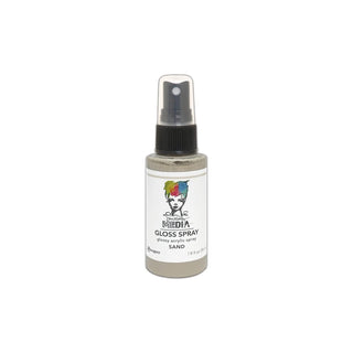 Ranger Paint, 2oz, Sand