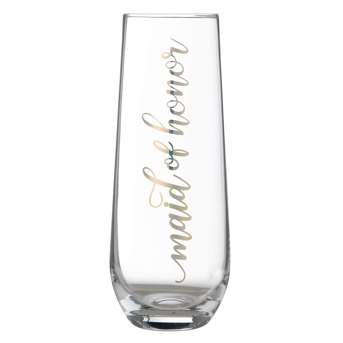 Lillian Rose Drinking Cup