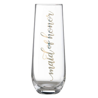 Lillian Rose Drinking Cup