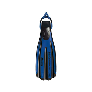 SEAC Swim Fin