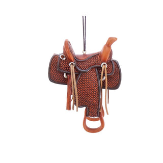 Kurt S. Adler Hanging Ornament