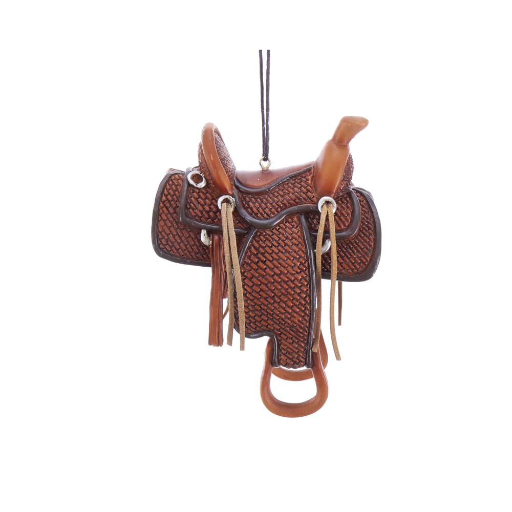 Kurt S. Adler Hanging Ornament