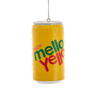 Kurt S. Adler Hanging Ornament, 3 Inch, Multi Color