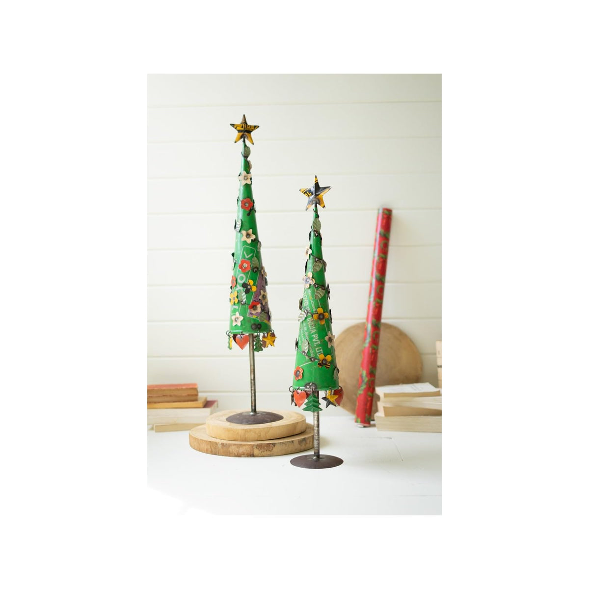 KALALOU Artificial Tree