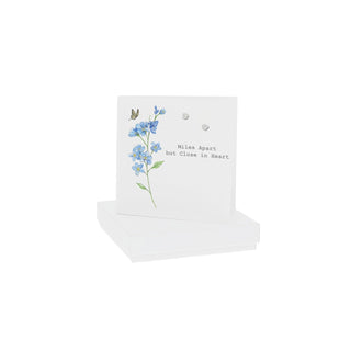 Pavilion Gift Company Greeting Card