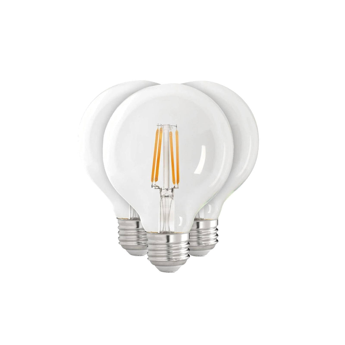Feit Electric Home Lighting Accessory