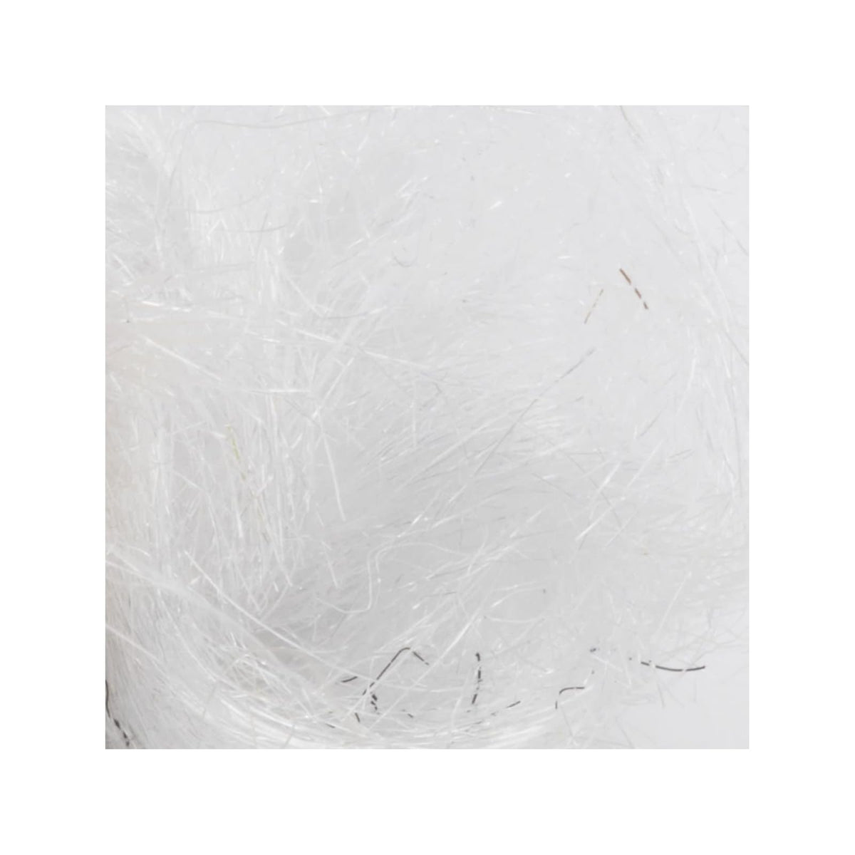 Semperfli Sporting Goods, white