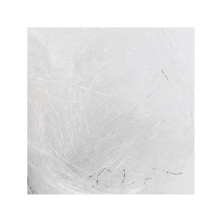 Semperfli Sporting Goods, white
