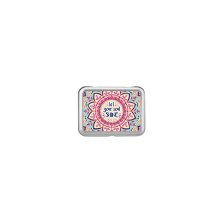 Karma Storage Box