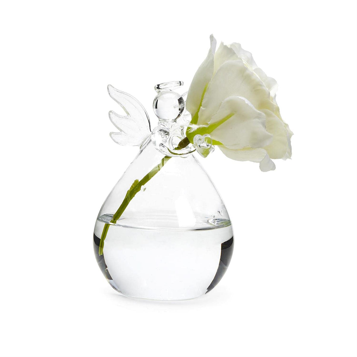 Two's Company Inc. Vase