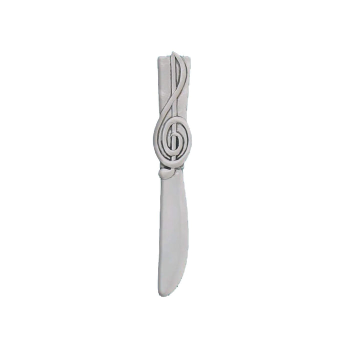 Basic Spirit Knife