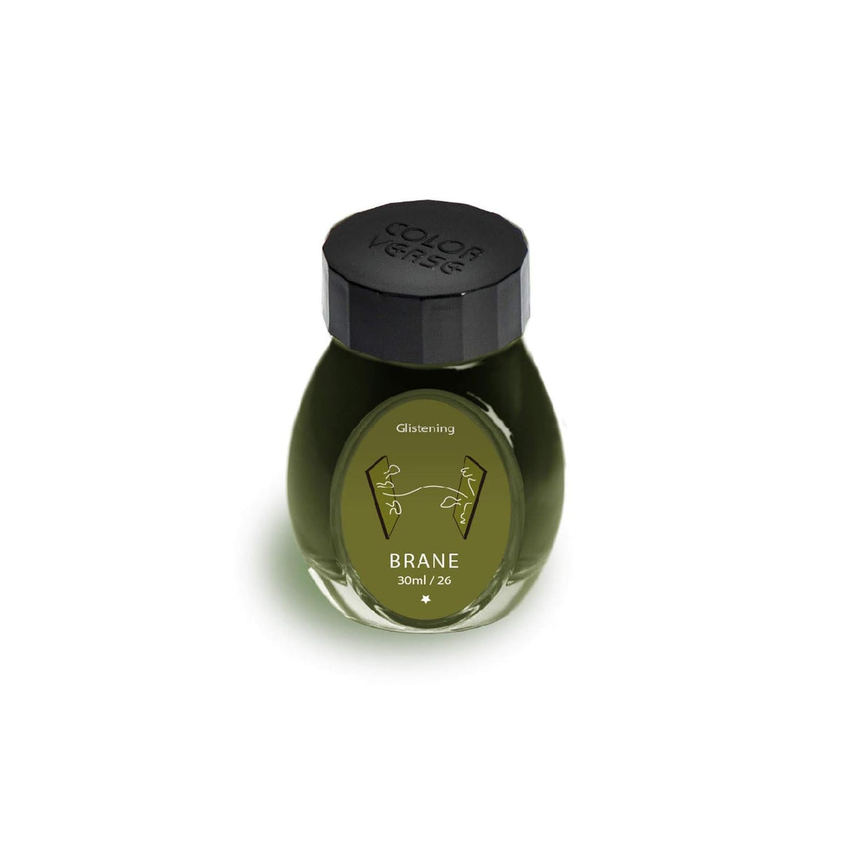 Colorverse Liquid Ink