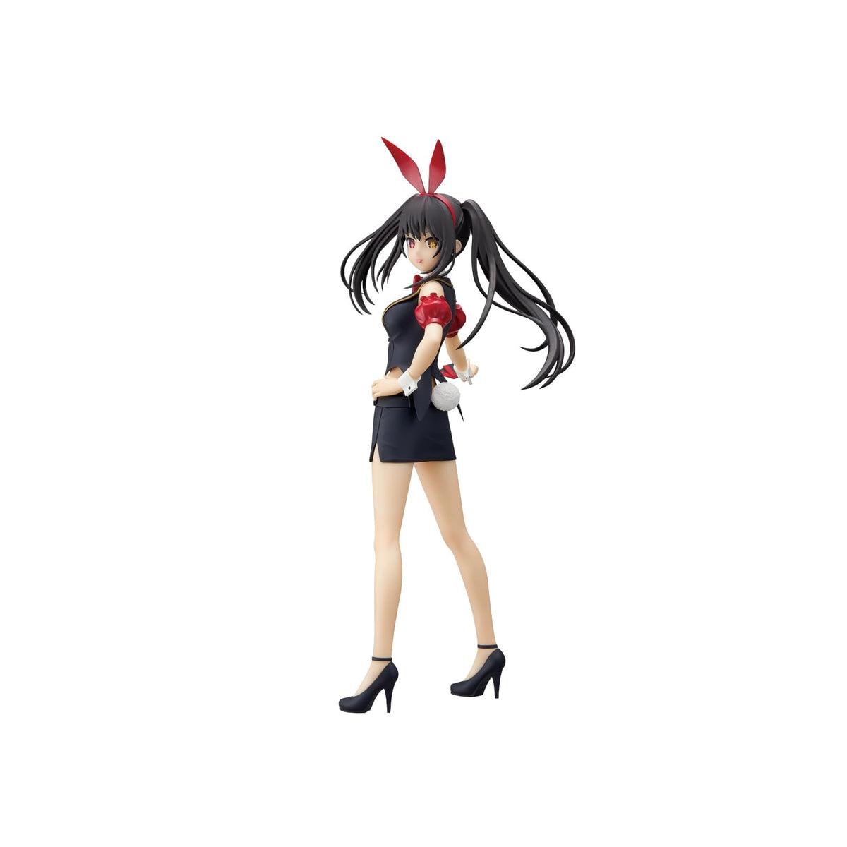 Figurine by Banpresto