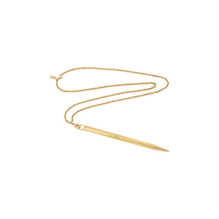 1928 Jewelry Company Necklace