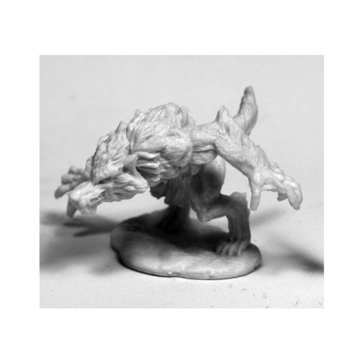 Reaper Tabletop Game, Small, Modern