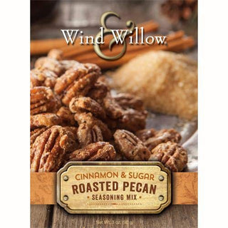 Wind & Willow Seasoning, 3.3 Ounce (Pack of 1)