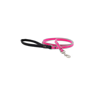 Leash by LupinePet