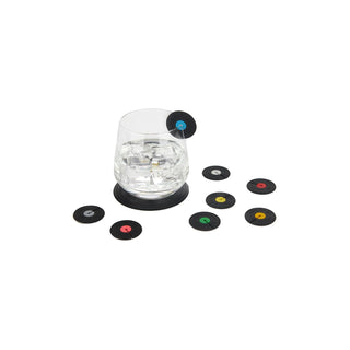 Balvi Charm, 35 mm, Multi-colored