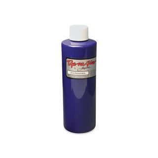 Jacquard Dye, 8 oz, 812 Periwinkle
