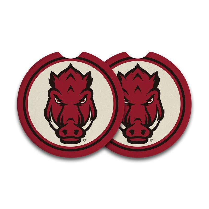 Magnolia Lane Drink Coaster