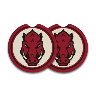 Magnolia Lane Drink Coaster