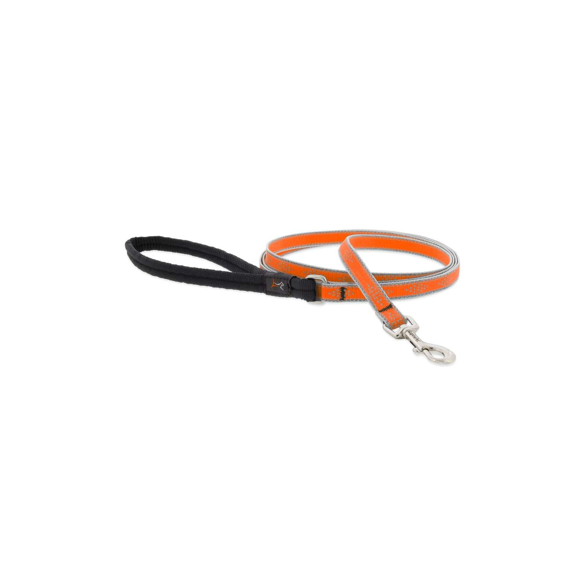 Leash by LupinePet
