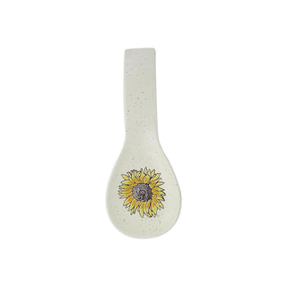 Blue Sky Clayworks Spoon Rest