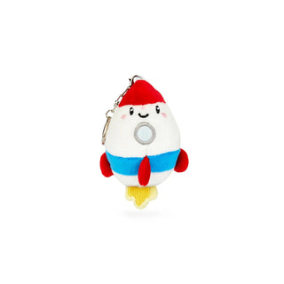 Keychain by Balvi