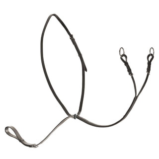 Equinavia Animal Harness, Horse, Chocolate Brown