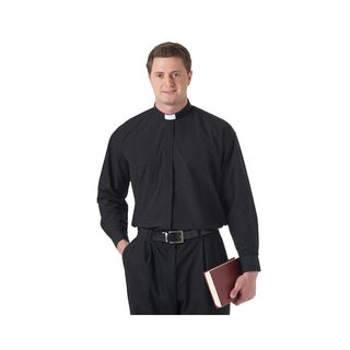 Murphy Robes Apparel, 16-Inch Neck, 32" - 33" Sleeve