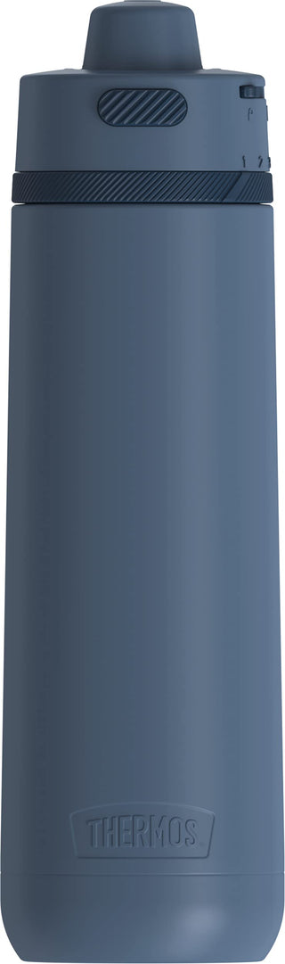 THERMOS, 24 Ounces, Slate