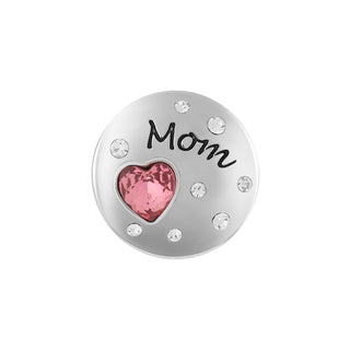 Coco + Carmen Charm, One Size