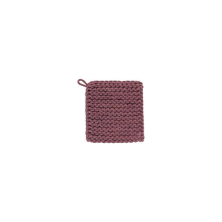 Now Designs Pot Holder