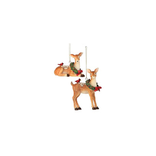 Regency International Figurine