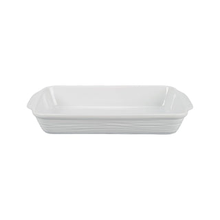 BIA Cordon Bleu Casseroles