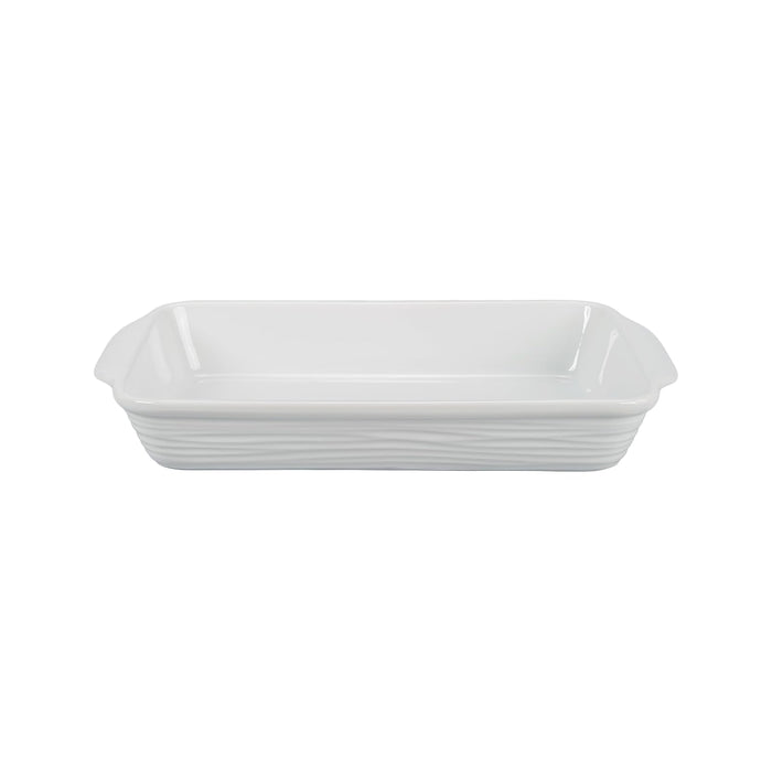 BIA Cordon Bleu Casseroles