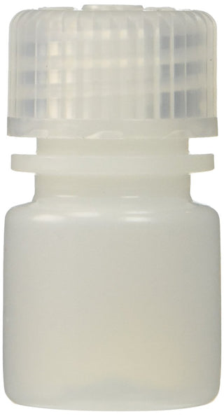 Nalgene Bottle, 32 Ounces, Clear
