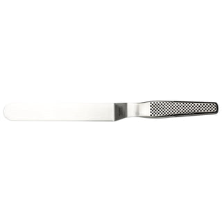 Scanpan Global GS 6 CRANKED SPATULA/OFFSET PALETTE KNIFE