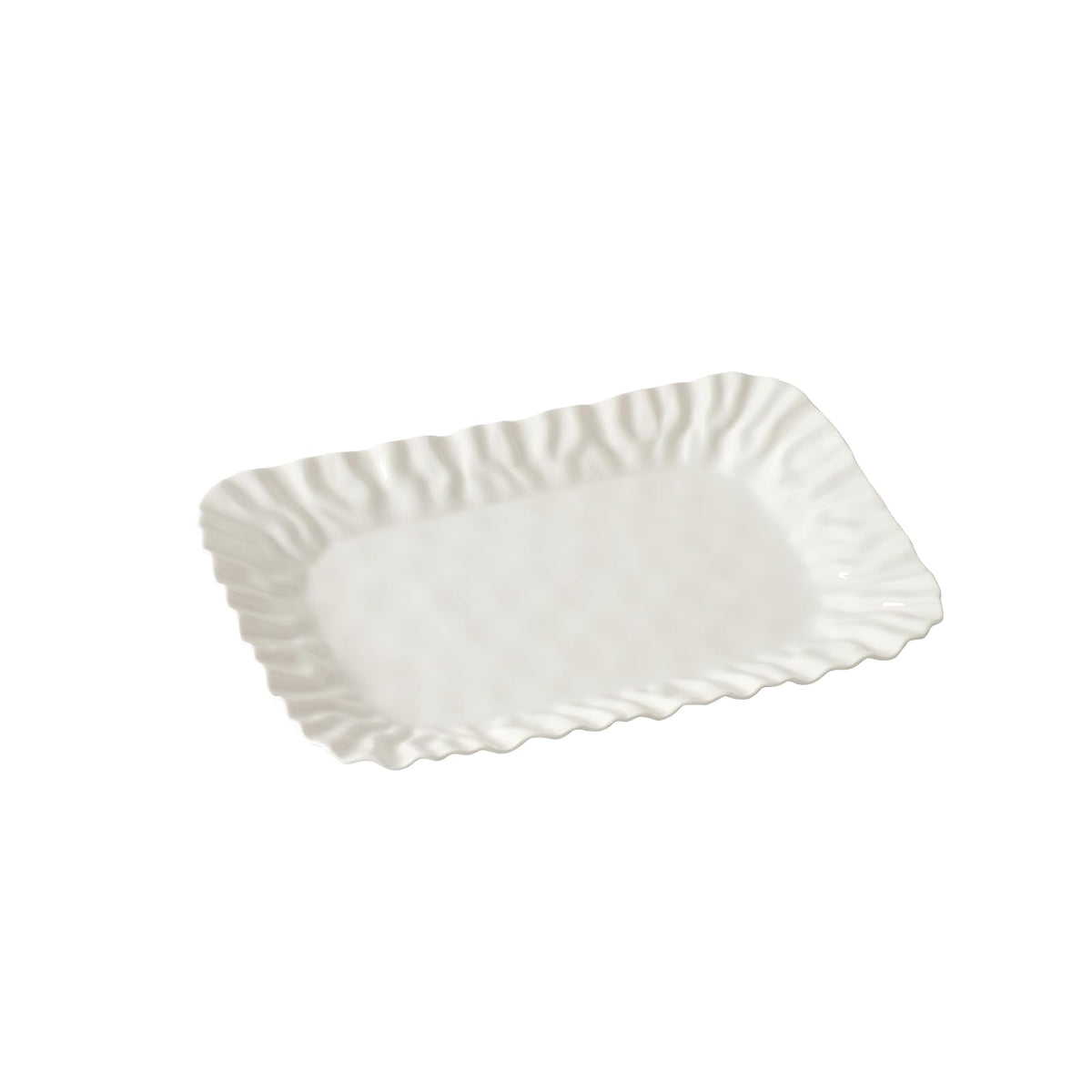 Pampa Bay Tray