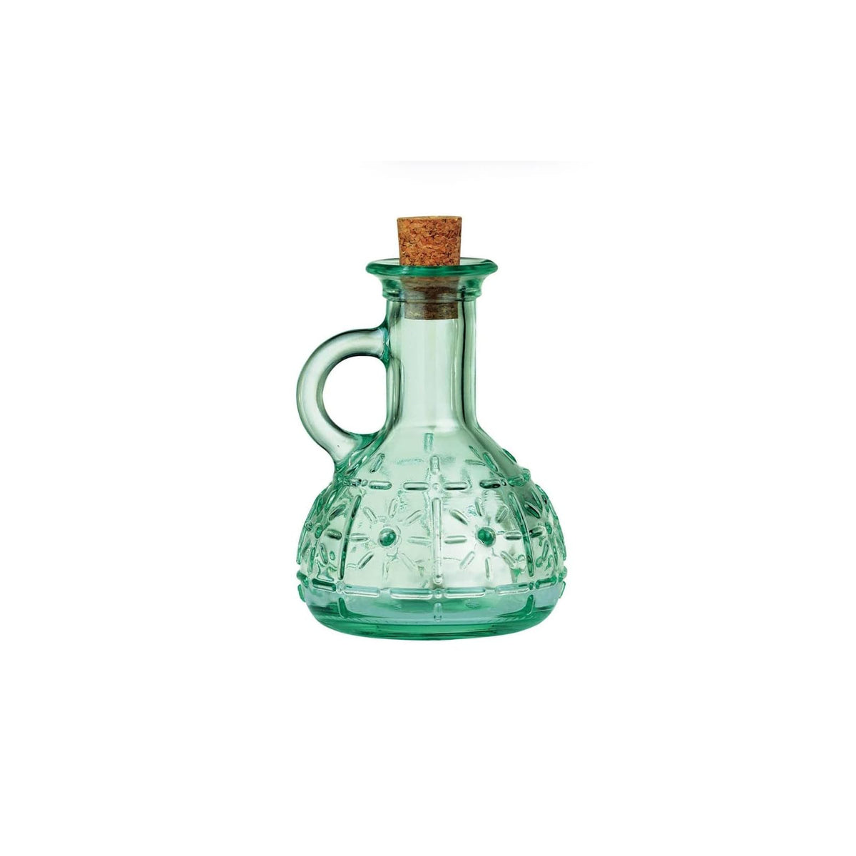 Bottle by Tantitoni
