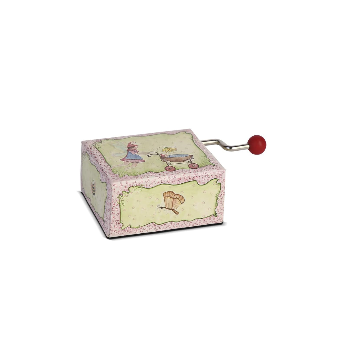 Enchantmints Toys And Games