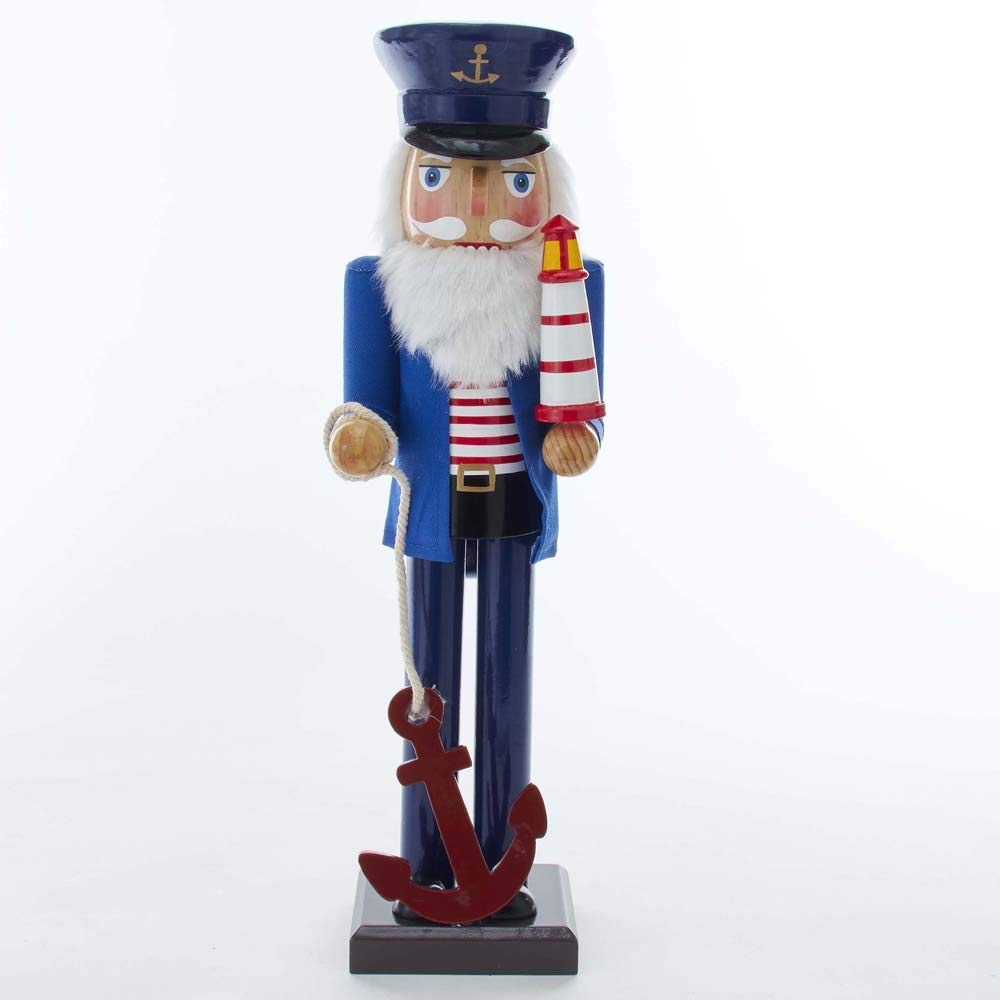Kurt S. Adler Figurine