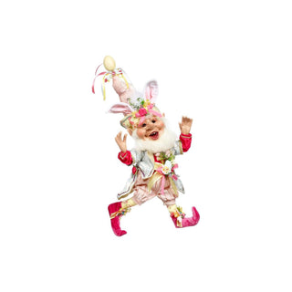 Mark Roberts Figurine