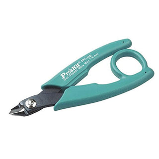 Pro'sKit Precision Measuring, One Size, Multi