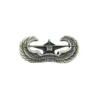Eagle Emblems, Inc. Home, Modern