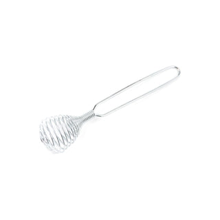 Norpro Whisk Utensil, One Size, As Shown