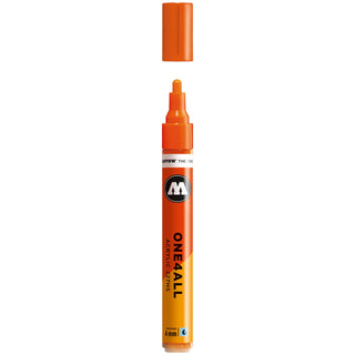 MOLOTOW Marking Pen