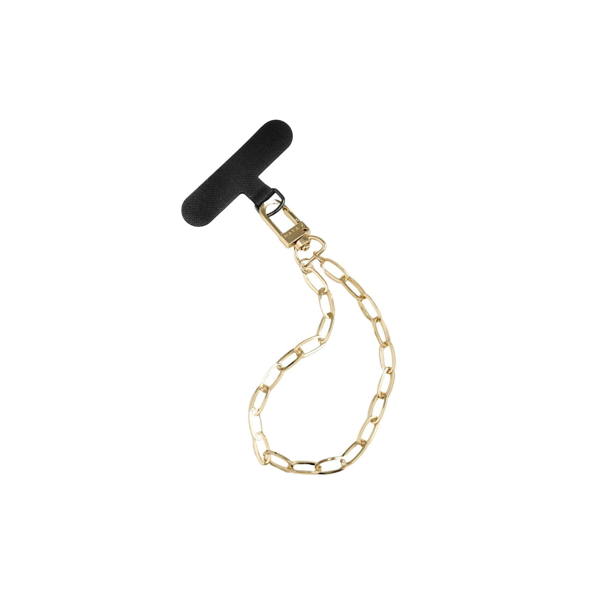 Maya J Bracelet