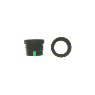Specialty Archery S & S 1/4" Aperture W/#2 Lens