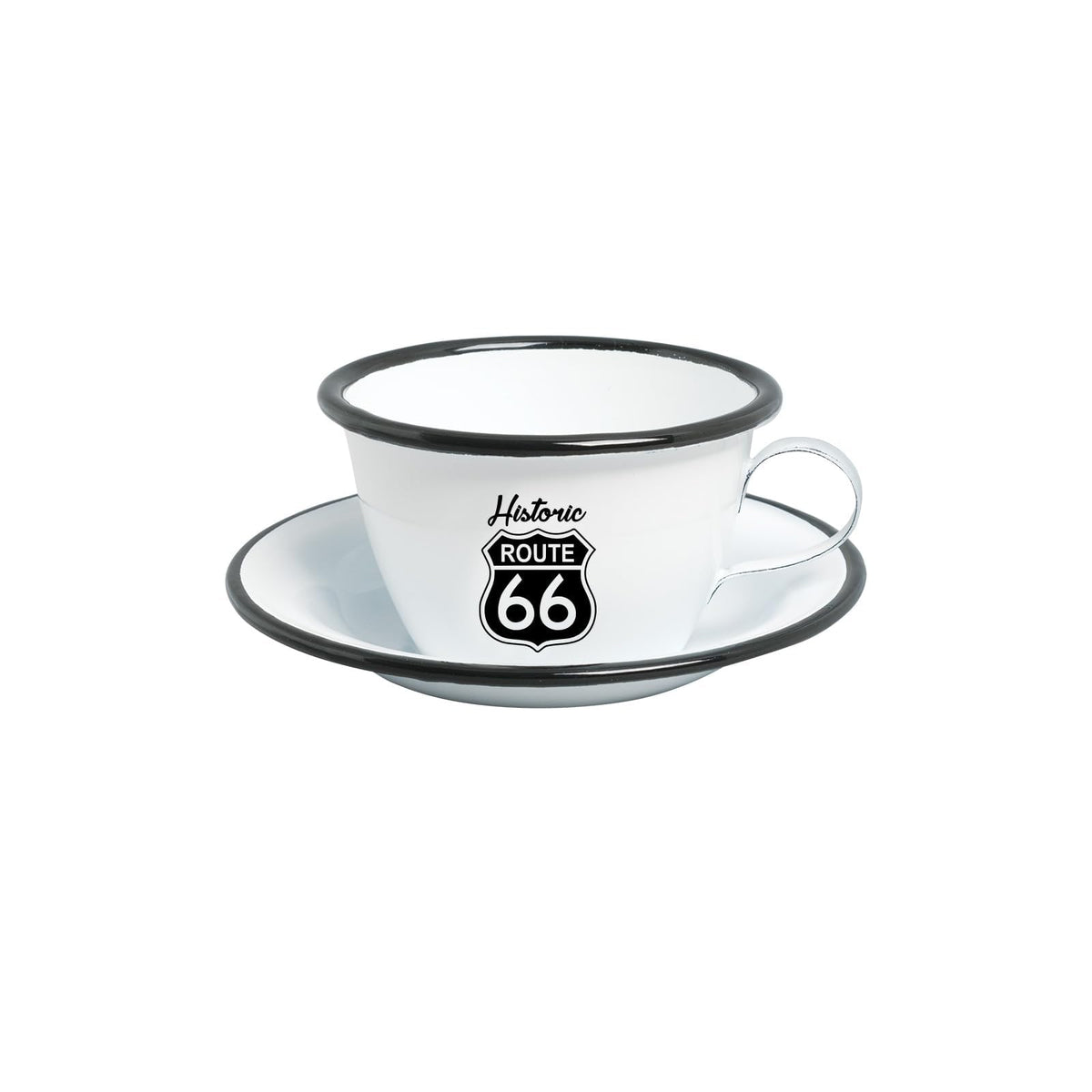 Lipco Drinking Cup